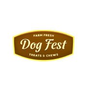 Dog Fest