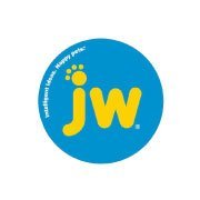 JW