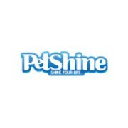 PetShine