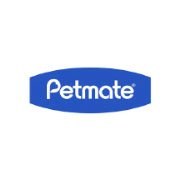 Petmate