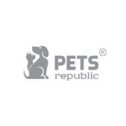 Pets Republic