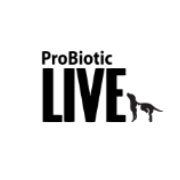 ProBiotic LIVE