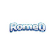 Romeo