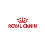 Royal Canin Brand's Logo