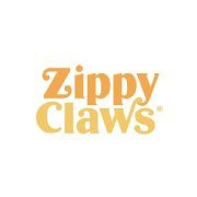 ZippyClaws