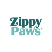 ZippyPaws