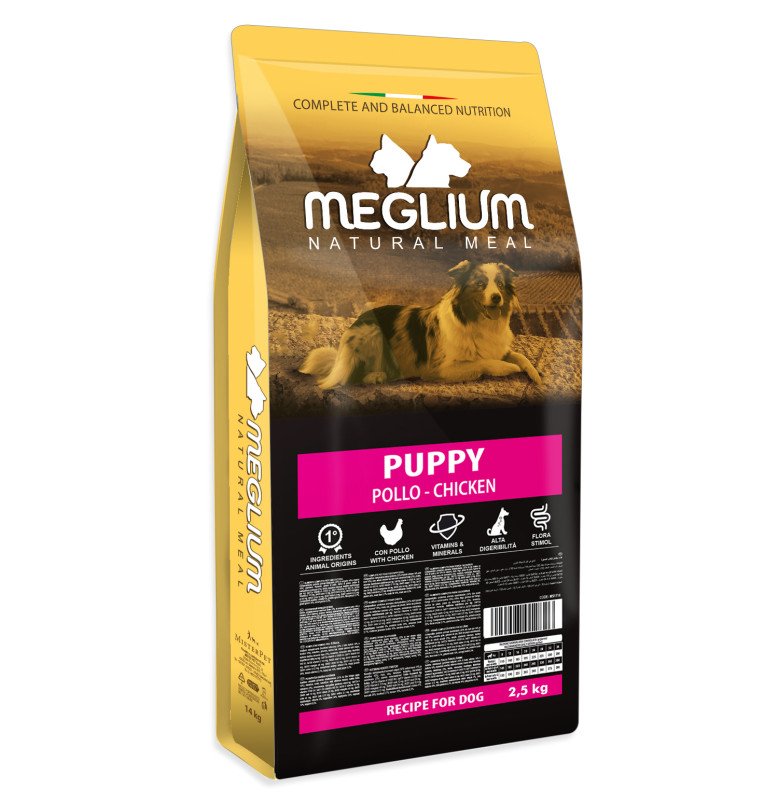 3D-MEGLIUM_PUPPY-2.5Kg-778×800 3D-MEGLIUM_PUPPY-2.5Kg-778×800