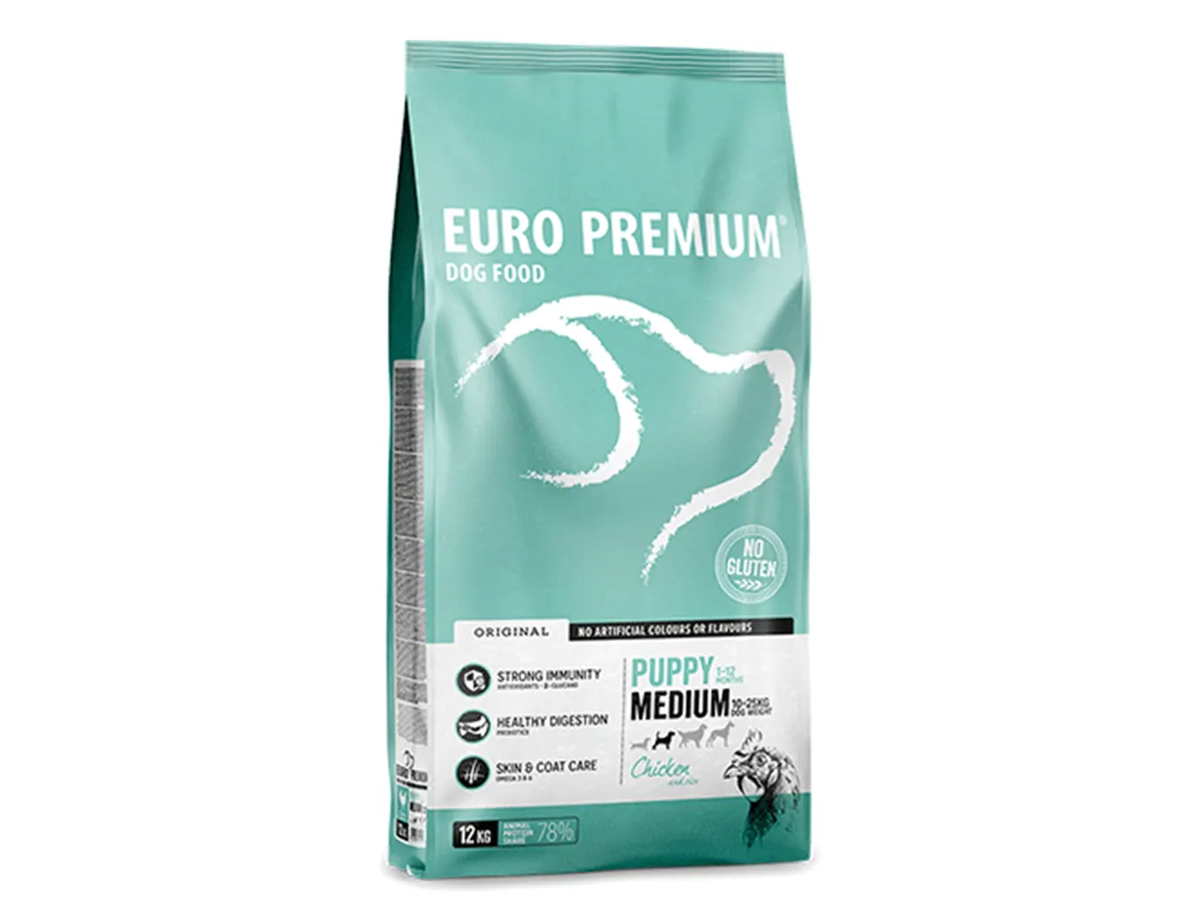 euro-premium-medium-puppy-chicken-rice-left euro-premium-medium-puppy-chicken-rice-left
